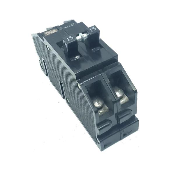 ZINSCO QC215