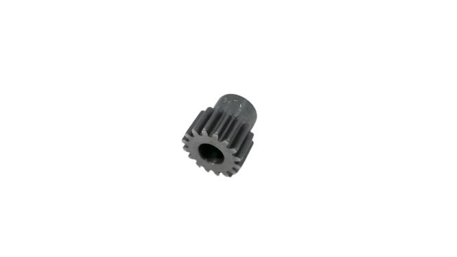 ALTRA INDUSTRIAL MOTION YA16