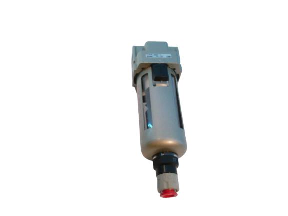 SMC AF30-N03C-Z