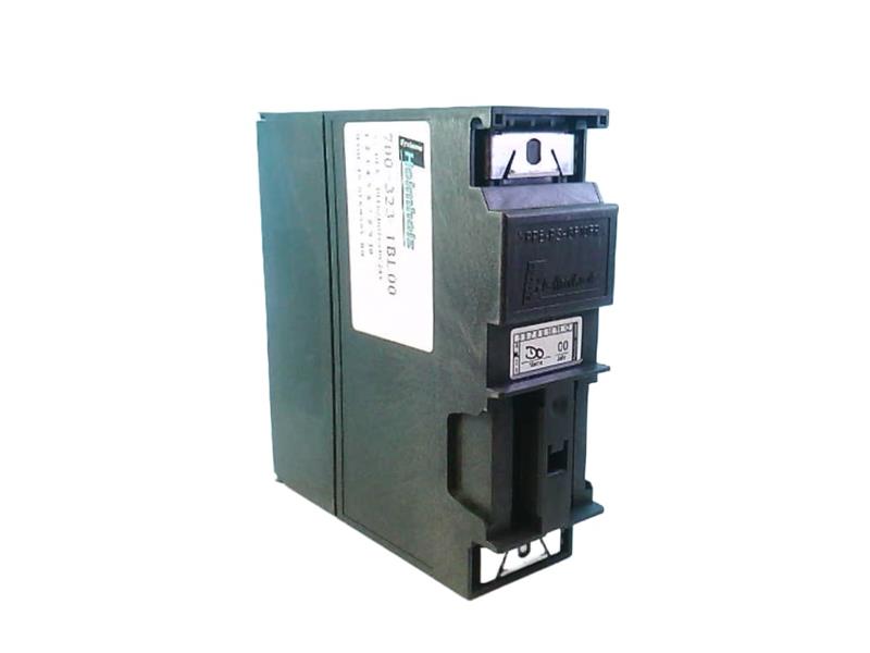 HELMHOLZ 700-323-1BL00