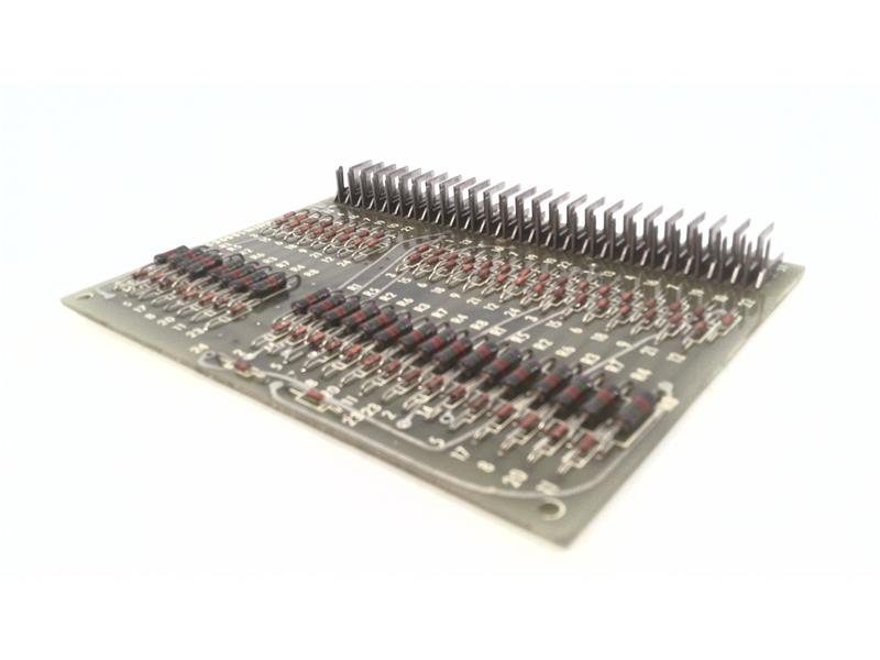 IC3600LMIA1 by FANUC