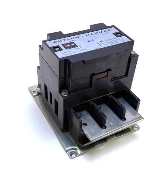 EATON CORPORATION C832KN9