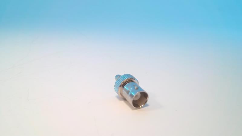 KINGS M39012/17-0503