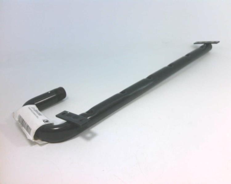 JOHNSON CONTROLS S1-029-24470-000