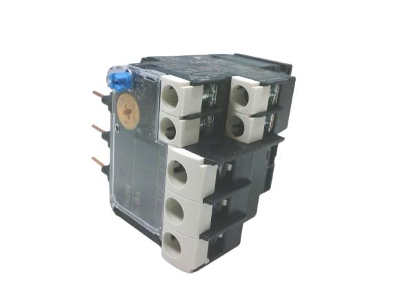 FUJI ELECTRIC TK26E-009