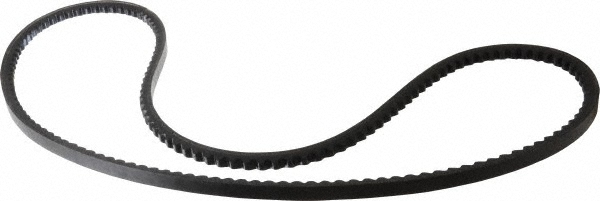 CONTINENTAL AG 5VX710