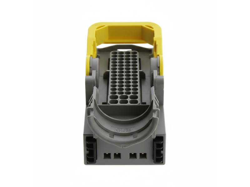 MDR-4088 por TE CONNECTIVITY