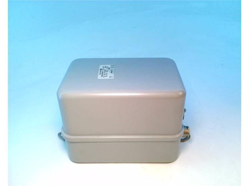 WALDMANN LIGHTING 150-127-019