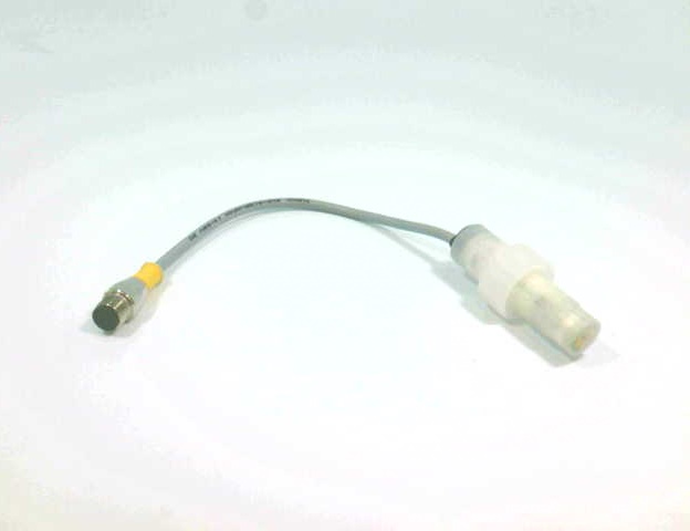 TURCK BC5-S185-AP4X