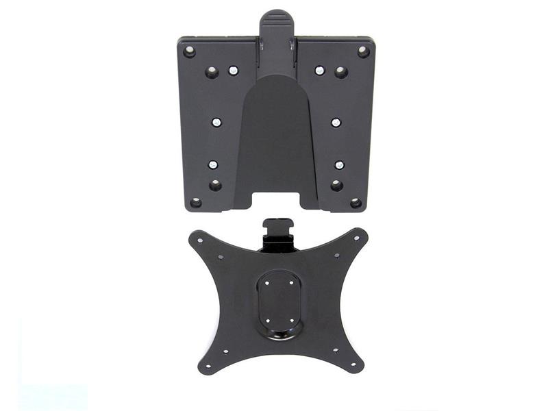 ERGOTRON 60-589-060