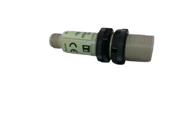 OMRON E3F2-LS10B4-P1