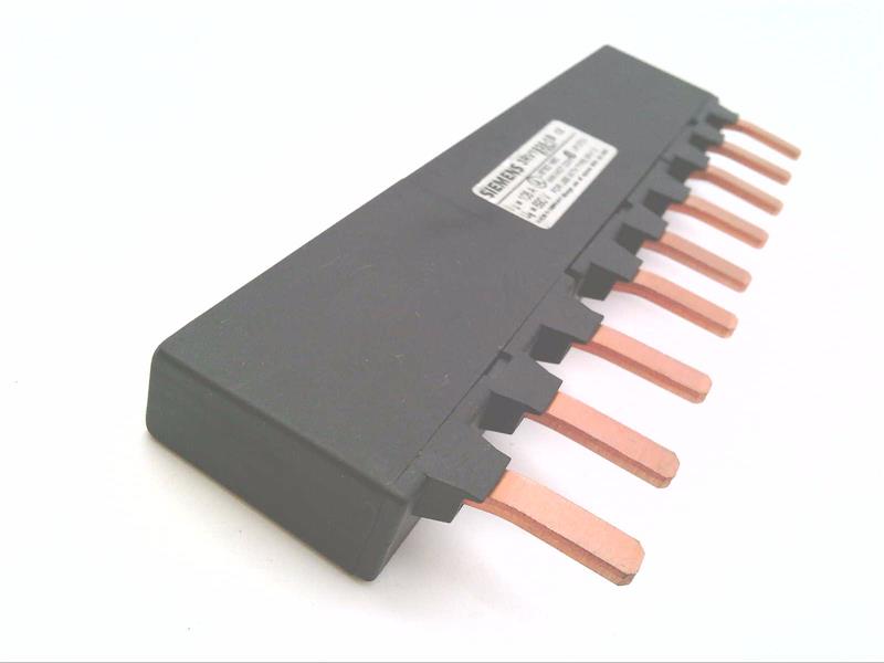 SIEMENS 3RV1935-1B