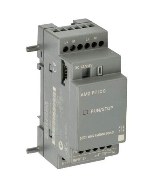 SIEMENS 6ED1055-1MD00-0BA0