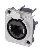 NEUTRIK NE8FDV
