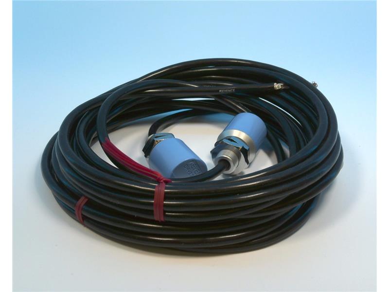 KEYENCE CORP DH-220