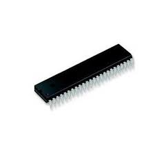ZEBRA MC68008P8