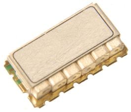 ANATECH ELECTRONICS AM3700B1293