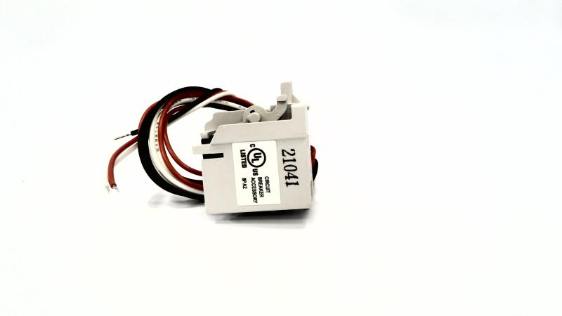 LS ELECTRIC 83011175304