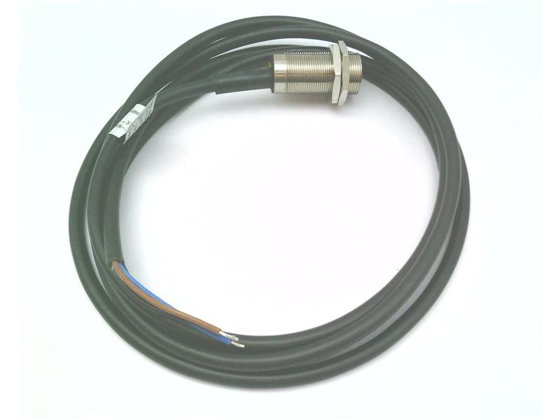 SELECTRON IMSN-3005/KC