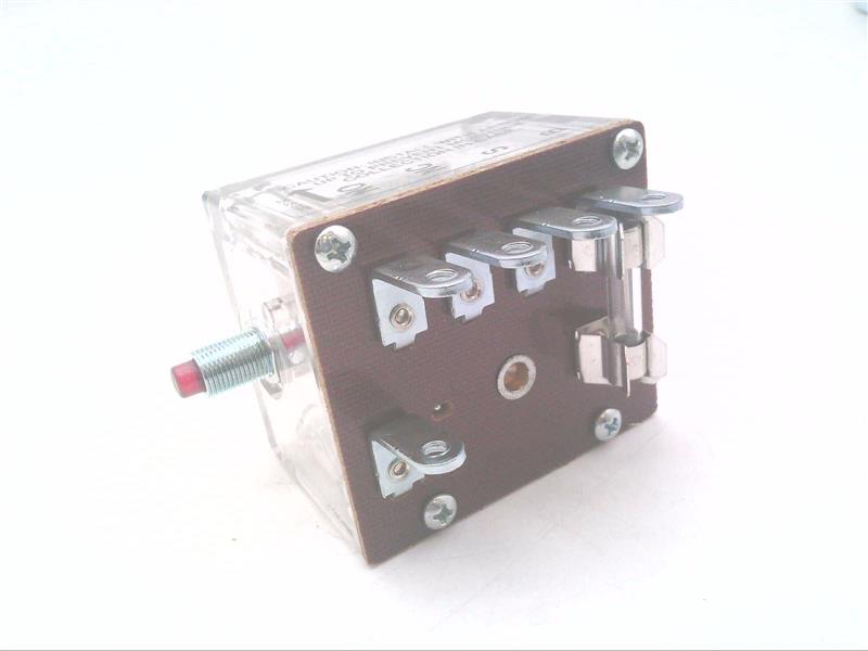 FW MURPHY 25700198
