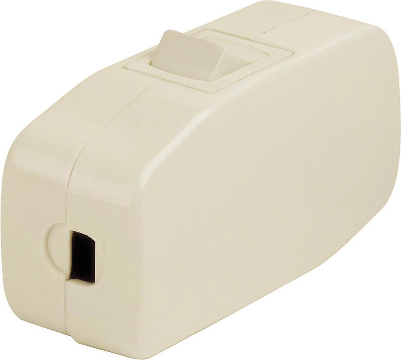 05410-00I par LEVITON