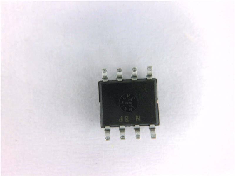 MAXIM INTEGRATED PRODUCTS MAX4373TESA+T