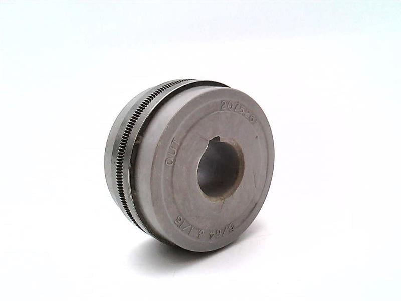 ESAB 2075261