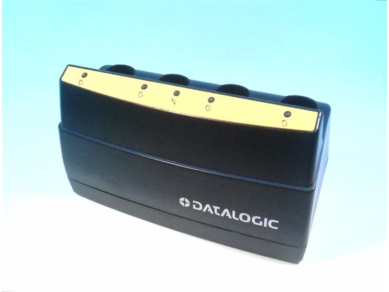 DATALOGIC MC-P090