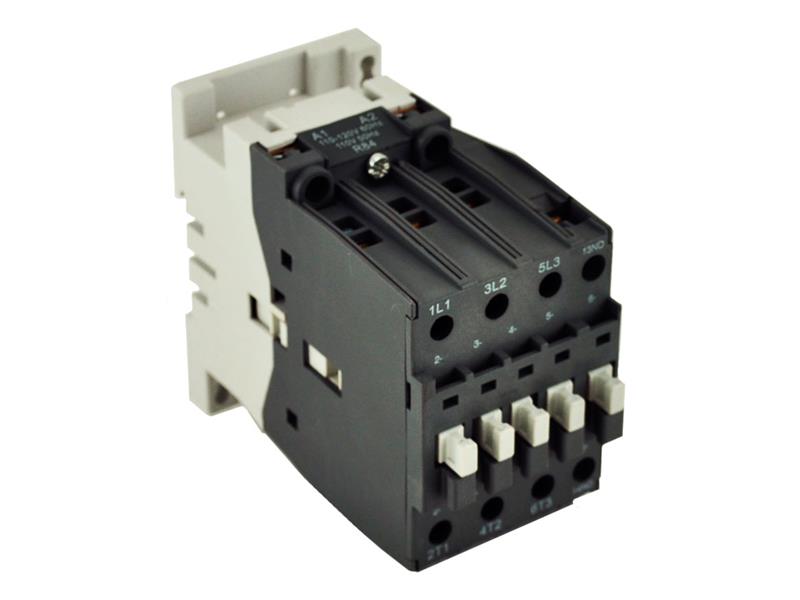 BRAH ELECTRIC BA30-30-10