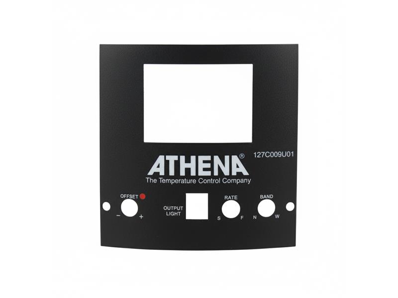 ATHENA 127C009U01