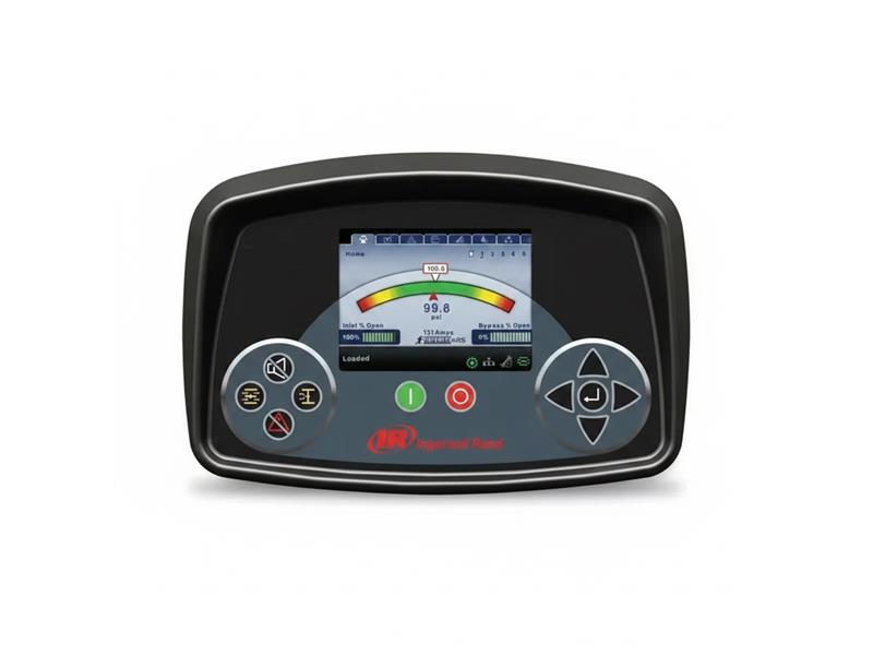 INGERSOLL RAND BRK4380