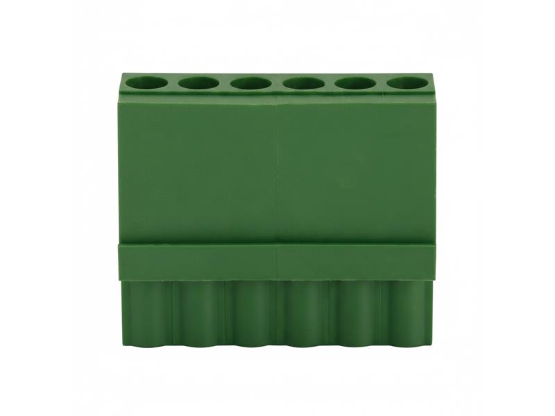 EATON CORPORATION EM252514