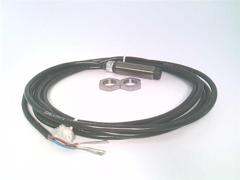 DI-SORIC DCB 12 MN 08 NS-3