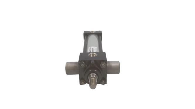 ASCO T6AK-04A1D-DBC2