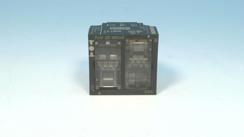 SIEMENS 3SU1401-1MC40-1CA1