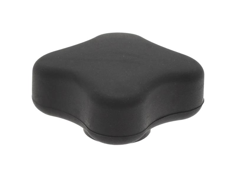 GIBRALTAR PRODUCTS 5A01A204A8Z002G