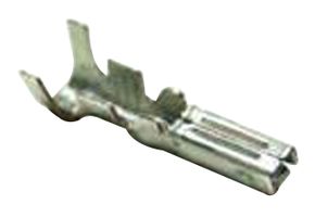 TYCO 282403-1