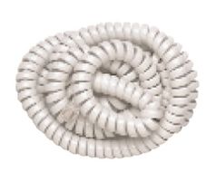 GC ELECTRONICS 30-9530
