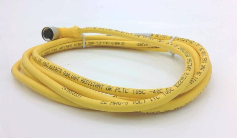 TURCK 10151376