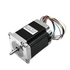 CHANGZHOU LONGS MOTOR 23HS8630