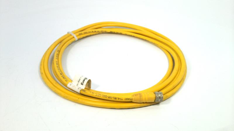 BELDEN RKT 4 U-689/15F