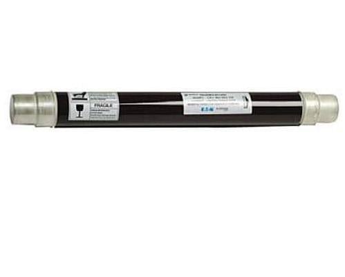 EATON CORPORATION 55GFMSJ400E