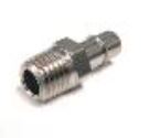 PNEUMADYNE EB60-1/16
