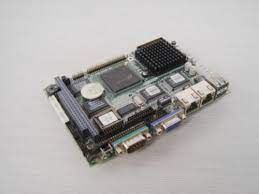ARISTA AW-B651