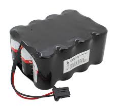 BBM BATTERY ZNG-1070923287GA1