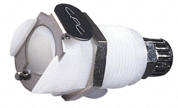 DOVER CORPORATION PLCD12006NA
