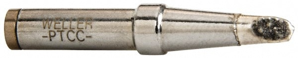 APEX TOOLS PT-CC8