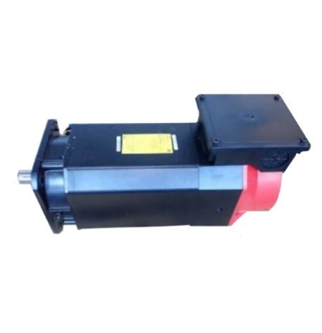 A06B-0853-B100 by FANUC