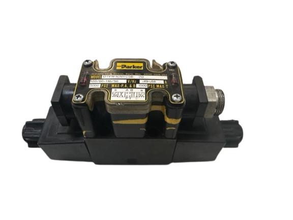 PARKER D1VW1CNYC56-70