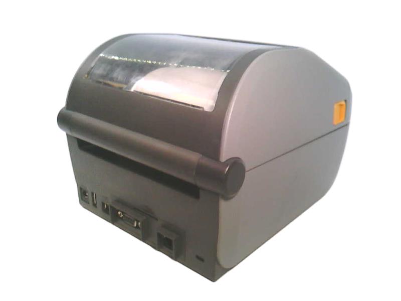 ZEBRA ZD6A042-D01F00EZ